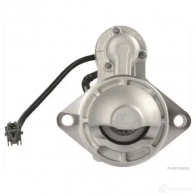 Стартер HERTH+BUSS 4029416349400 j5210910 UVFS E 634765 - Изображение 3