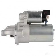 Стартер HERTH+BUSS 1437515271 j5210557 CIPBTI A - Изображение 3