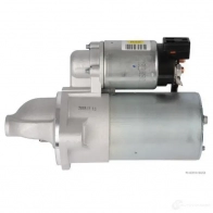 Стартер HERTH+BUSS 1437515460 9 6RPH j5210546 - Изображение 2