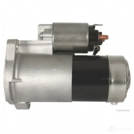 Стартер HERTH+BUSS 4029416174569 634808 LC F0B j5211076 - Изображение 2