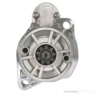 Стартер HERTH+BUSS 4029416174569 634808 LC F0B j5211076 - Изображение 3