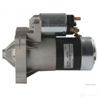 Стартер HERTH+BUSS 634821 4029416360825 KA WDO j5211094 - Изображение 2