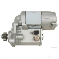 Стартер HERTH+BUSS MJVBR K j5214034 635000 4029416170844 - Изображение 2