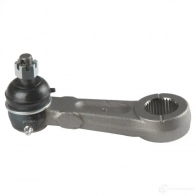 Рулевой рычаг HERTH+BUSS 7EDS 8TT j4805018 4029416249069 Mitsubishi L200 3 (K7T, K6T) Пикап 2.5 TD 4WD 99 л.с. 1996 – 2007