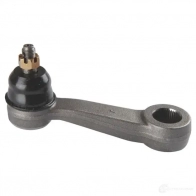 Рулевой рычаг HERTH+BUSS W 8CAE0P 4029416206550 632085 j4803013