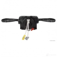 Подрулевой переключатель HERTH+BUSS GU1XL2 A 1437510271 70477093
