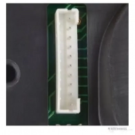 Подрулевой переключатель HERTH+BUSS TOF HHVO 70477080 1437510287 - Изображение 3