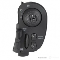 Подрулевой переключатель HERTH+BUSS TOF HHVO 70477080 1437510287 - Изображение 4