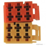 Подрулевой переключатель HERTH+BUSS 823615 70481192 4026736124168 R 6VBG - Изображение 2