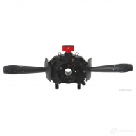 Подрулевой переключатель HERTH+BUSS 70477029 JOD9 R8G 823550 4026736332051