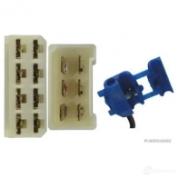 Подрулевой переключатель HERTH+BUSS KBMT J1 823616 70481193 4026736124755