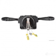 Подрулевой переключатель HERTH+BUSS YRE3P N 1437510275 70477097