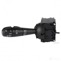 Подрулевой переключатель HERTH+BUSS X H0S7L1 4026736443559 70477012 1424654417 - Изображение 2