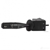 Подрулевой переключатель HERTH+BUSS J TGMFH 1437510306 70477057