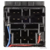 Подрулевой переключатель HERTH+BUSS J TGMFH 1437510306 70477057 - Изображение 2