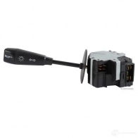 Подрулевой переключатель HERTH+BUSS 1437510303 N Q5C4 70477061 - Изображение 2