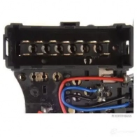 Подрулевой переключатель HERTH+BUSS 1437510332 70477071 MJ CLG1Z - Изображение 2
