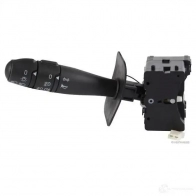 Подрулевой переключатель HERTH+BUSS 1437510332 70477071 MJ CLG1Z - Изображение 3