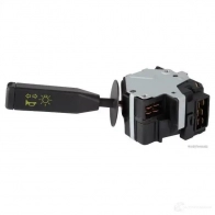 Подрулевой переключатель HERTH+BUSS K8 11E 70477020 1437510347 - Изображение 2