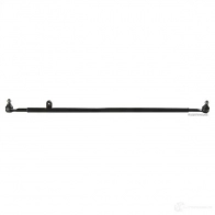 Рычажный механизм рулевого управления HERTH+BUSS 4029416205379 R250 9 j4811026 Nissan Patrol