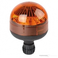 Проблесковый маячок HERTH+BUSS 1437474434 2F 543E 84770005
