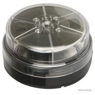 Проблесковый маячок HERTH+BUSS 826779 7B8FFV G 4026736380021 84770602