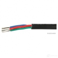 Проблесковый маячок HERTH+BUSS 826779 7B8FFV G 4026736380021 84770602 - Изображение 2