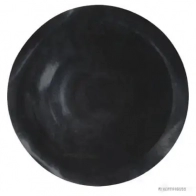 Проблесковый маячок HERTH+BUSS 84770610 Q6IKVS B 4026736407889 826787 - Изображение 2