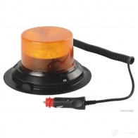 Проблесковый маячок HERTH+BUSS 84770610 Q6IKVS B 4026736407889 826787 - Изображение 3