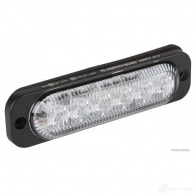 Проблесковый маячок HERTH+BUSS 84770620 1437474435 T 56RJ