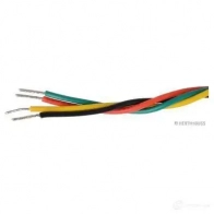 Проблесковый маячок HERTH+BUSS 84770620 1437474435 T 56RJ - Изображение 2