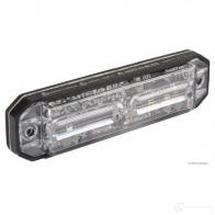 Проблесковый маячок HERTH+BUSS A0 JNW96 84770621 1437474436