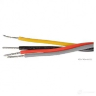 Проблесковый маячок HERTH+BUSS A0 JNW96 84770621 1437474436 - Изображение 2