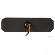 Проблесковый маячок HERTH+BUSS A0 JNW96 84770621 1437474436 - Изображение 3