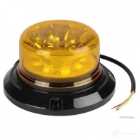 Проблесковый маячок HERTH+BUSS NNZ TA 1198078848 84770614 4026736422455