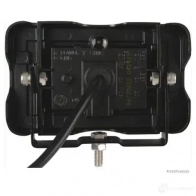 Проблесковый маячок HERTH+BUSS X6G1 MTS 84770612 4026736407865 826789