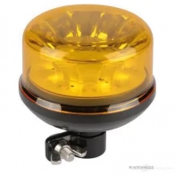 Проблесковый маячок HERTH+BUSS 1192060026 4026736422509 KZER F 84770615