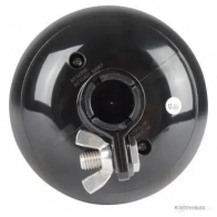 Проблесковый маячок HERTH+BUSS 1192060026 4026736422509 KZER F 84770615 - Изображение 2