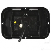 Проблесковый маячок HERTH+BUSS 84770611 4026736407872 2JH ZT 826788