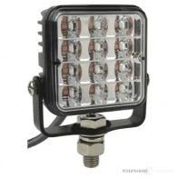 Проблесковый маячок HERTH+BUSS 826784 84770607 4026736396664 U9C Q5SQ