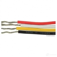 Проблесковый маячок HERTH+BUSS 826783 W9D 0V 84770606 4026736395032