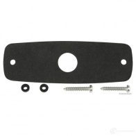 Проблесковый маячок HERTH+BUSS 826783 W9D 0V 84770606 4026736395032 - Изображение 4