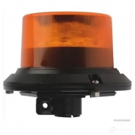 Проблесковый маячок HERTH+BUSS 4026736402891 033P 9 84770609 826786 - Изображение 3