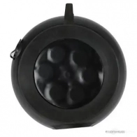 Проблесковый маячок HERTH+BUSS 84770100 IN 1LK5 1437474437