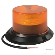 Проблесковый маячок HERTH+BUSS 4026736402884 84770608 OGE OY79 826785 - Изображение 3