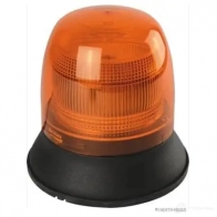 Проблесковый маячок HERTH+BUSS 84770563 4026736413569 826776 RGDA D - Изображение 2