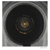 Проблесковый маячок HERTH+BUSS 826777 4026736413583 73GSKJ 4 84770564