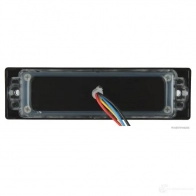 Проблесковый маячок HERTH+BUSS 8NIUG2 2 826782 4026736394981 84770605 - Изображение 2