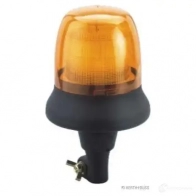 Проблесковый маячок HERTH+BUSS 4026736146818 S7ET F 84770561 1423275720