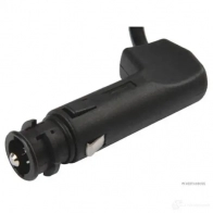 Проблесковый маячок HERTH+BUSS 84770565 G55 OZP 826778 4026736413576